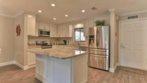 Aegean 213 - Beautiful 2 bedroom 2 bath
